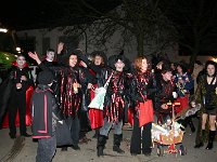 IMG 9687