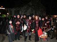 IMG 9688