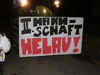 IMG 9690