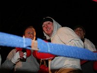 IMG 9693