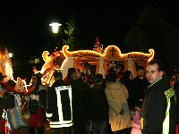 IMG 9694