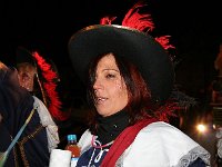 IMG 9697