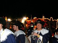 IMG 9698