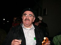 IMG 9699