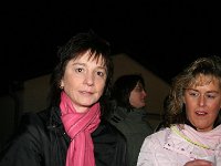 IMG 9700