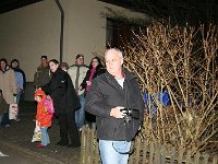 IMG 9702