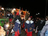 IMG 9703