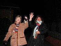 IMG 9706