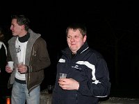 IMG 9707
