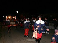 IMG 9708