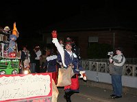 IMG 9710