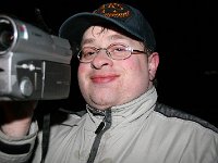 IMG 9713