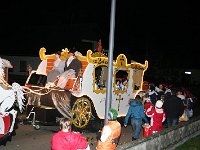 IMG 9716