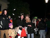 IMG 9718