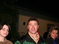 IMG 9719