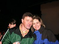 IMG 9720