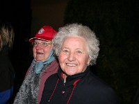 IMG 9721