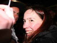 IMG 9725