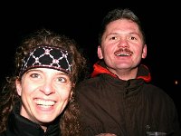 IMG 9726