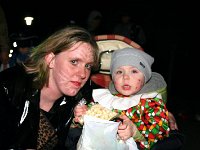 IMG 9729