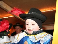 IMG 9730