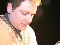 IMG 9736