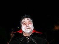 IMG 9737
