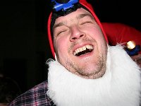 IMG 9738