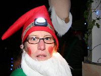 IMG 9739