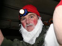 IMG 9740