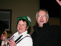 IMG 9741