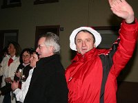 IMG 9742