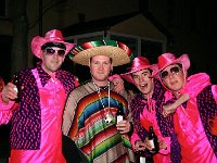 IMG 9743