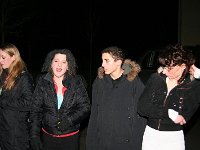 IMG 9744