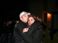 IMG 9745