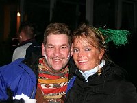 IMG 9746