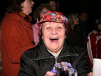 IMG 9748