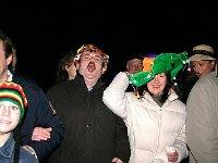 IMG 9749