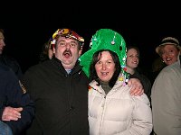 IMG 9750