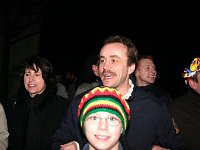 IMG 9751