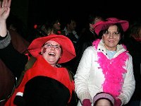 IMG 9752