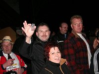 IMG 9754