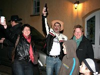 IMG 9755