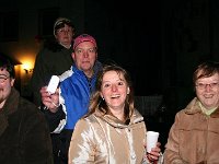 IMG 9756