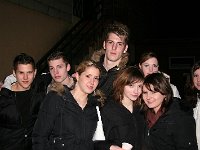 IMG 9757