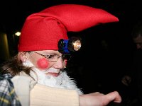 IMG 9758