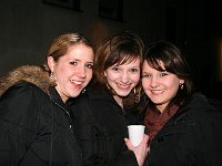 IMG 9759