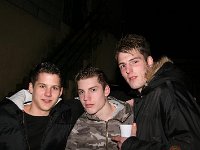 IMG 9760