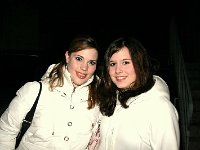 IMG 9761