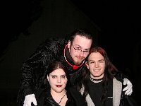 IMG 9762